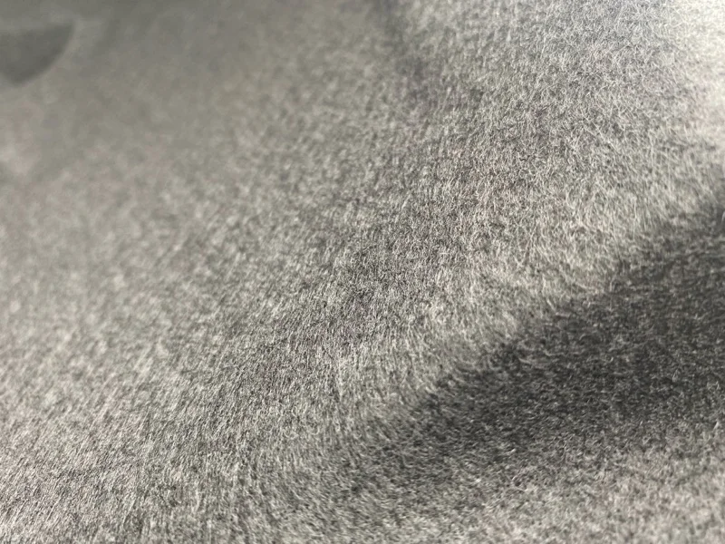 Подкрылок передний правый Mercedes-benz GLA X156