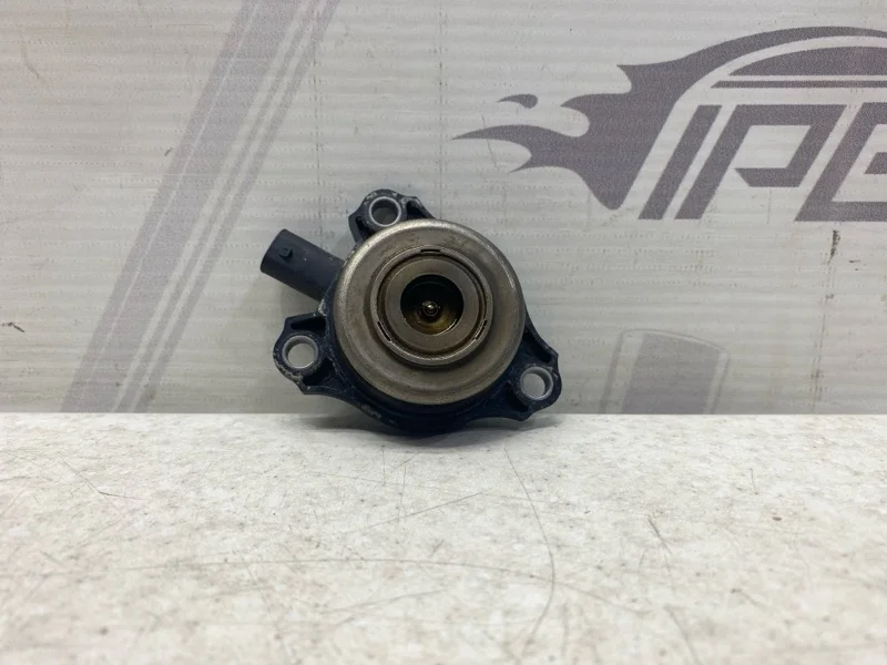 Электромагнитный датчик распредвала Mercedes-benz W221