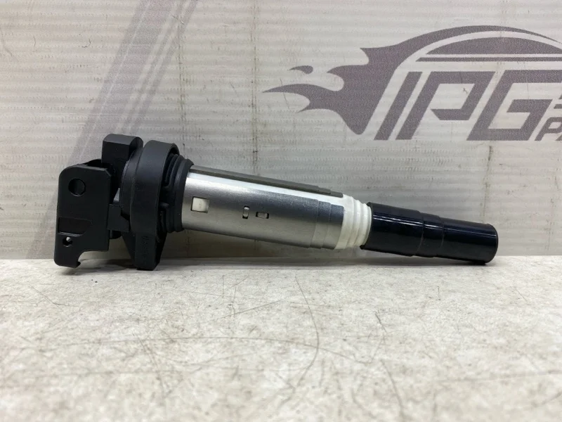 Катушка зажигания BMW 1 F20