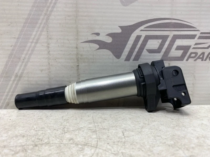 Катушка зажигания BMW 1 F20