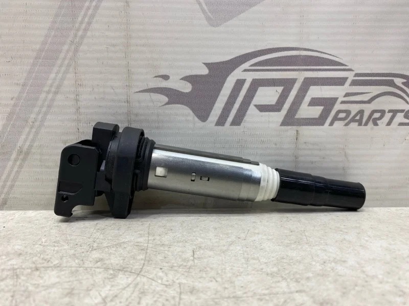 Катушка зажигания BMW 1 F20