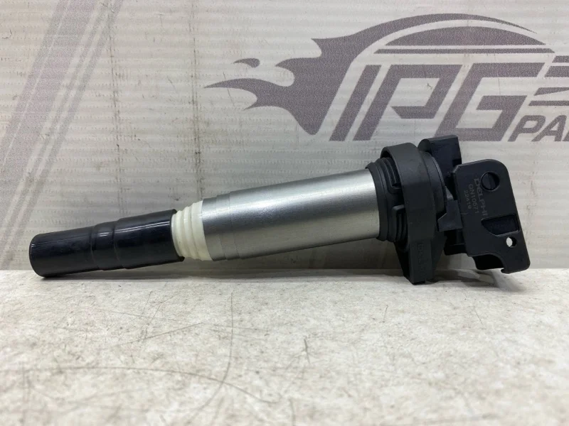 Катушка зажигания BMW 1 F20