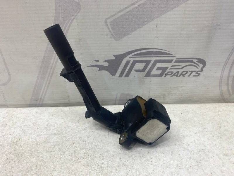 Катушка зажигания Mercedes-benz 2014 W212