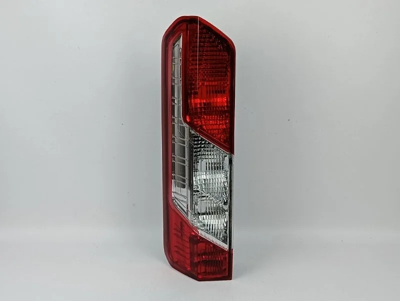 Фонарь Ford Transit 2014-