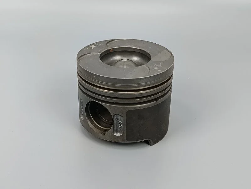 Поршень Mercedes-Benz Sprinter W901 - W909 Classic