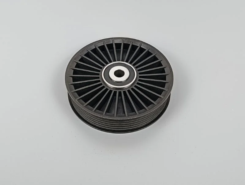 Ролик обводной Mercedes-Benz Sprinter W906