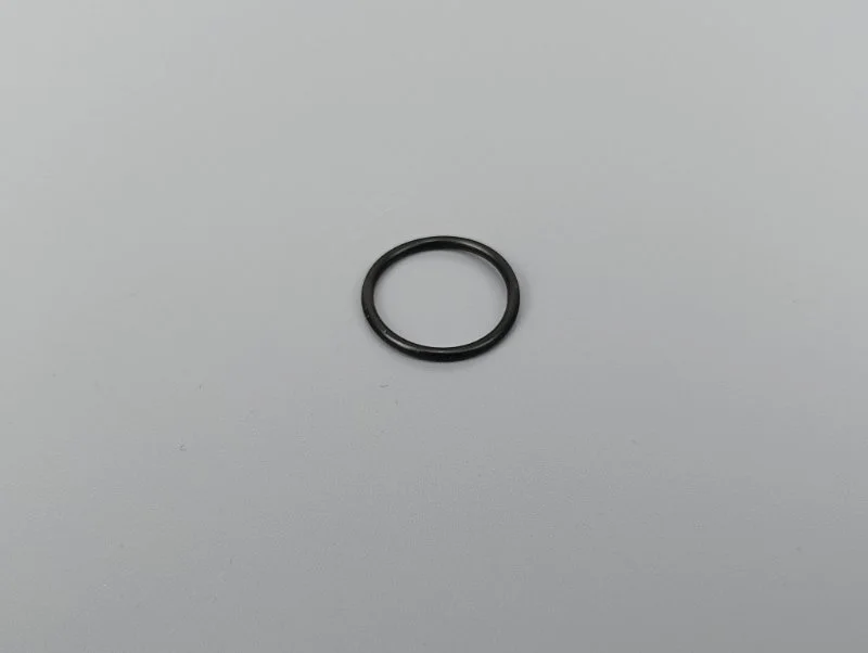 Кольцо форсунки Volkswagen Crafter