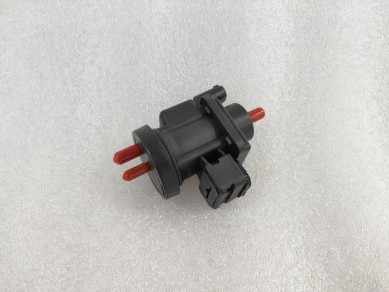 Клапан давления турбины Mercedes-Benz Sprinter W901 - W909 Classic