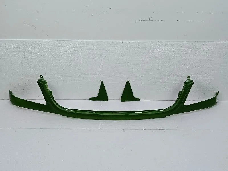 Накладка под фару Mercedes-Benz Sprinter W906