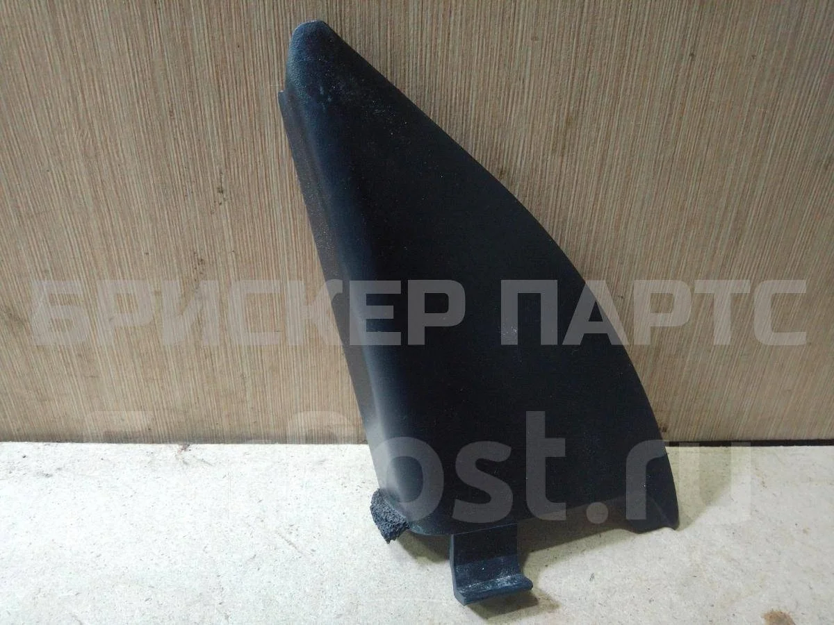 Крышка зеркала уголок Ниссан Максима 5  A33