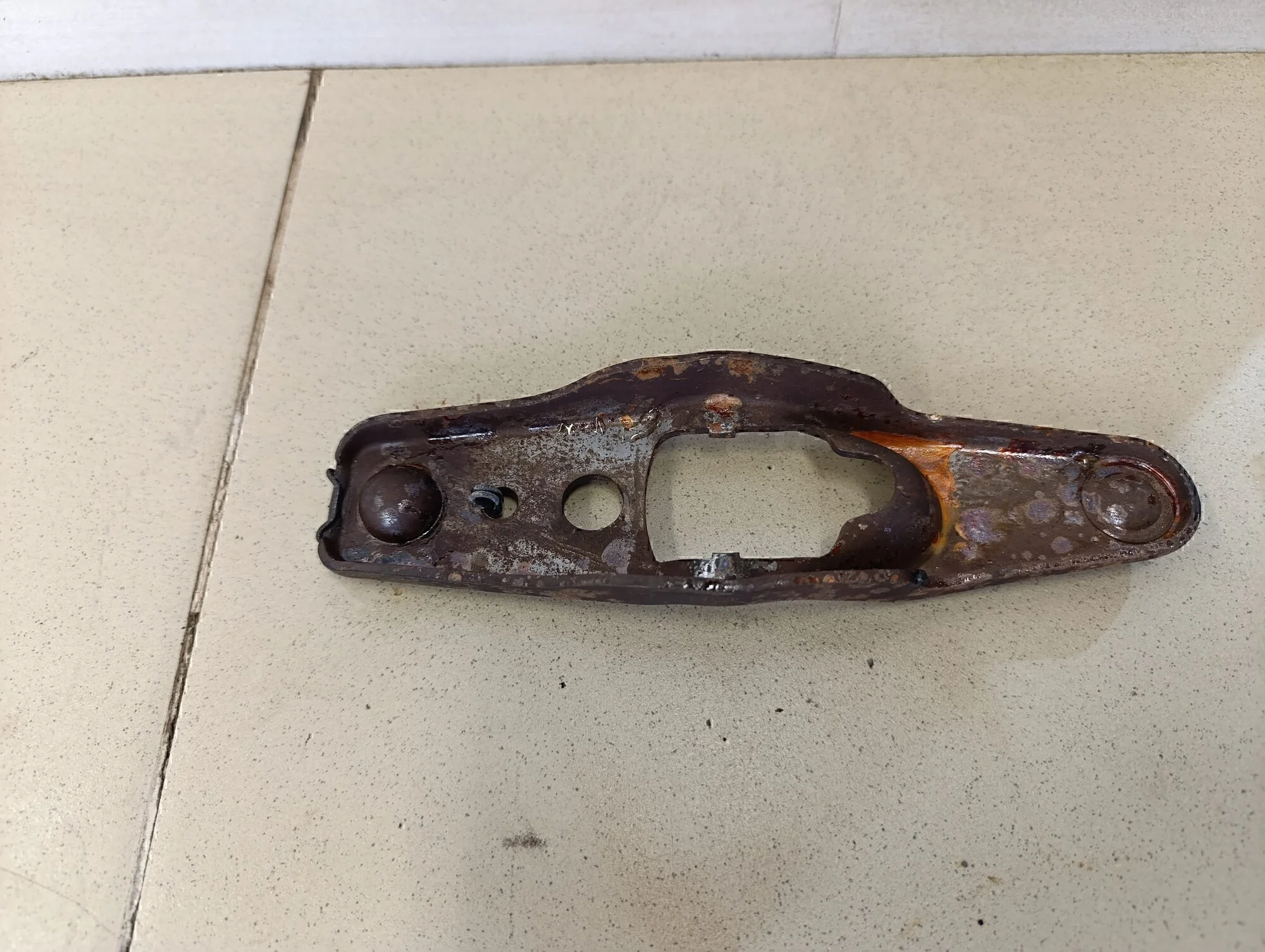 Подшипник выжимной  Fabia 1999-2006