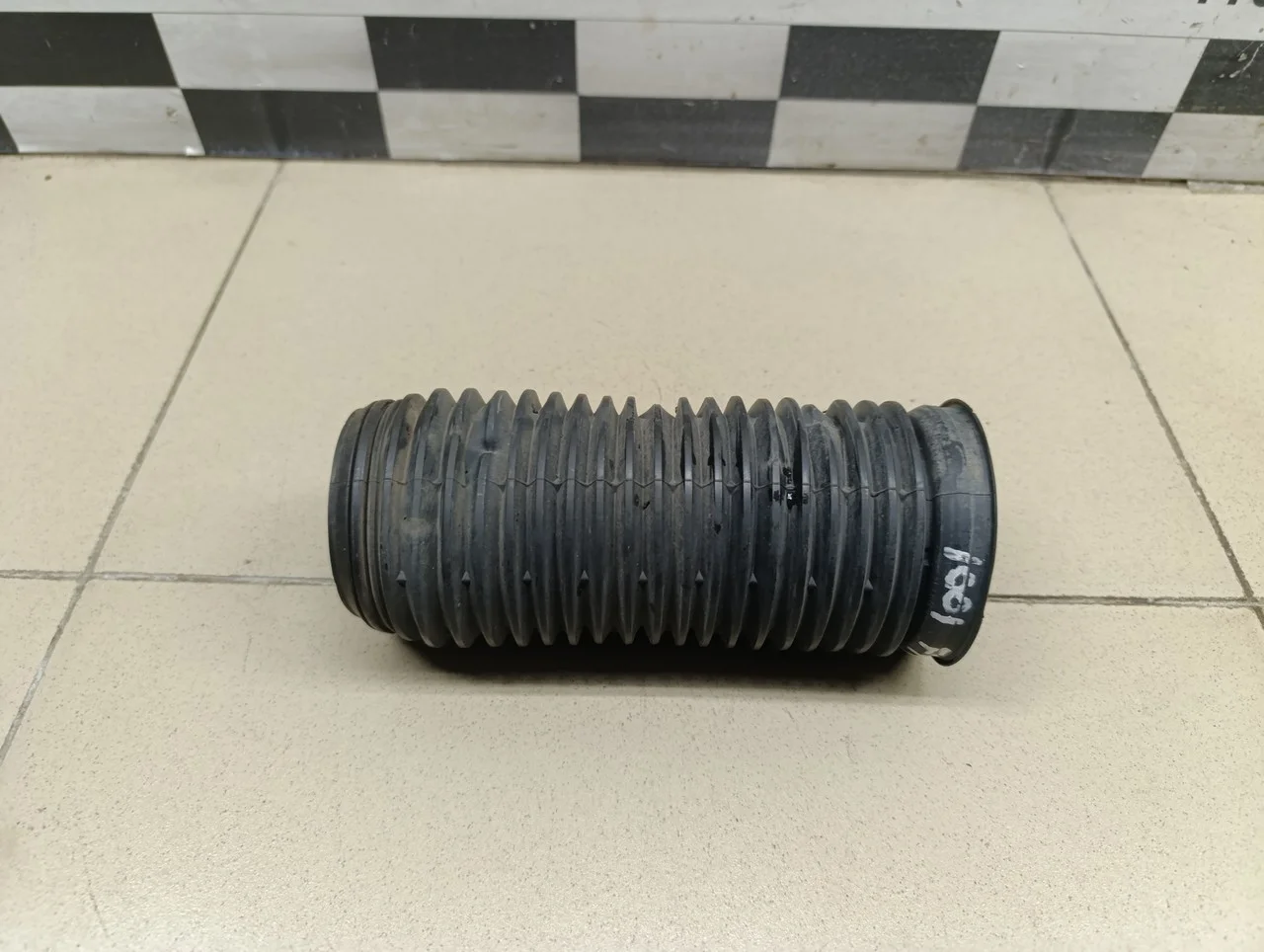 Пыльник переднего амортизатора Octavia (A5 1Z-) 2004-2013