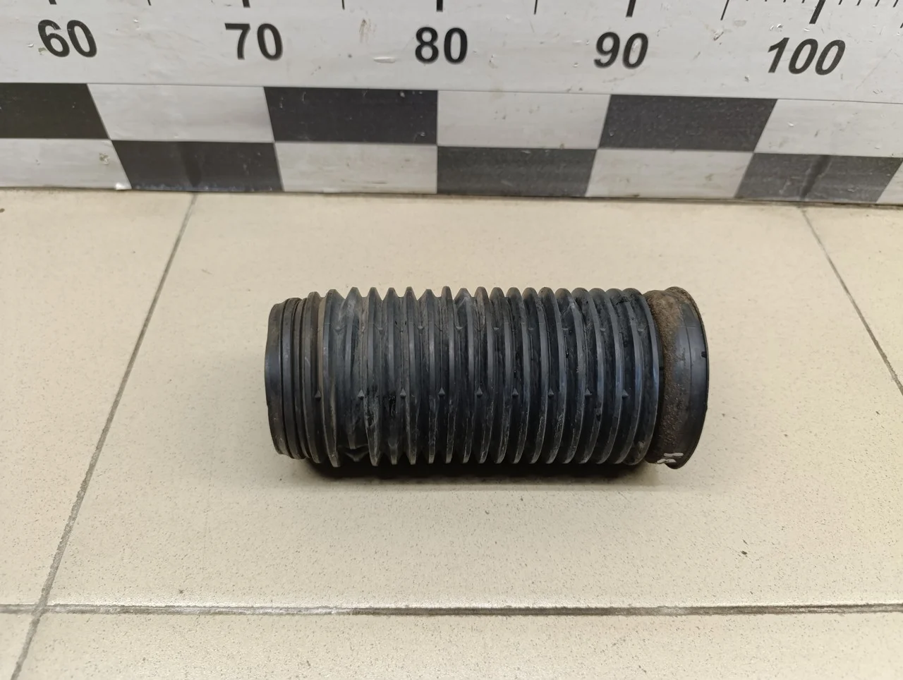 Пыльник переднего амортизатора Octavia (A5 1Z-) 2004-2013