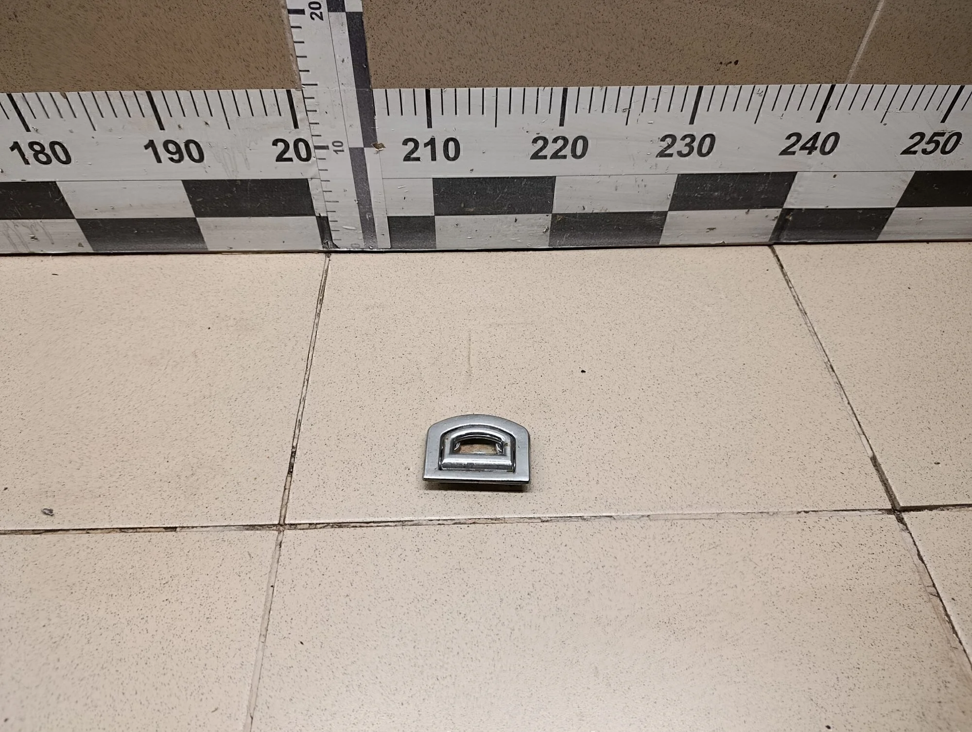 Ручка A6 [C5] 1997-2004