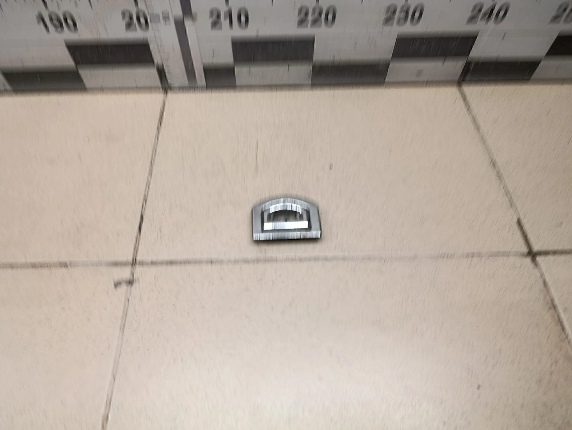 Ручка A6 [C5] 1997-2004