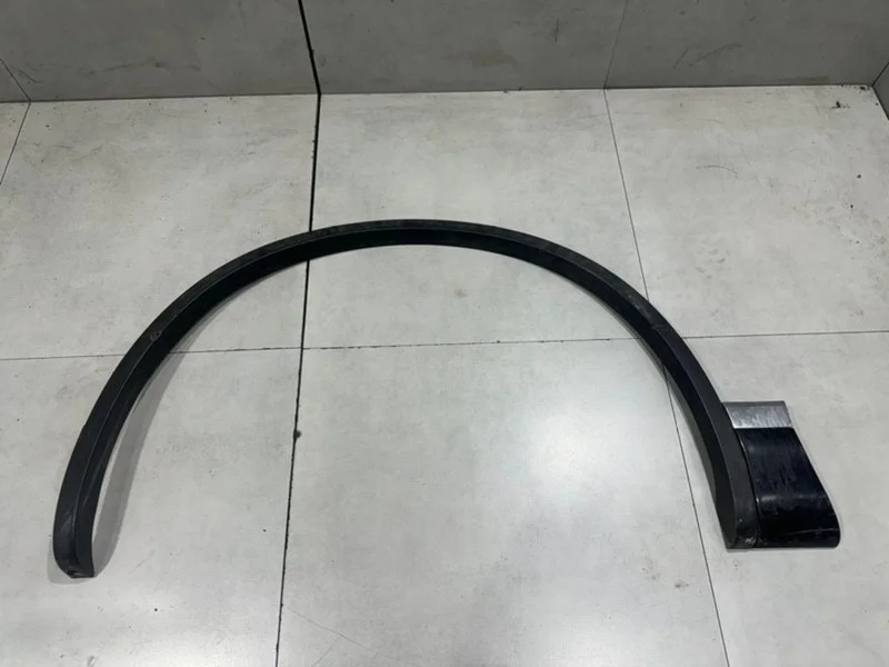 Расширитель крыла Volkswagen Touareg 2012