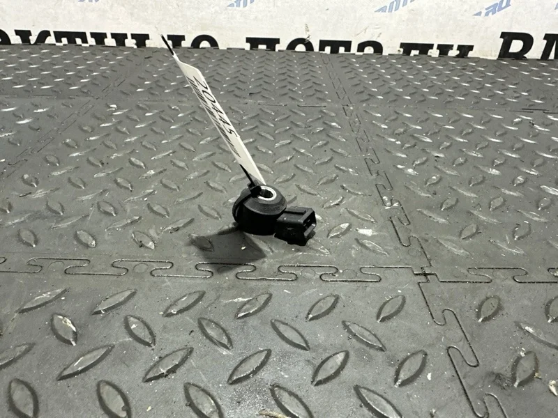 Датчик детонации BMW F30