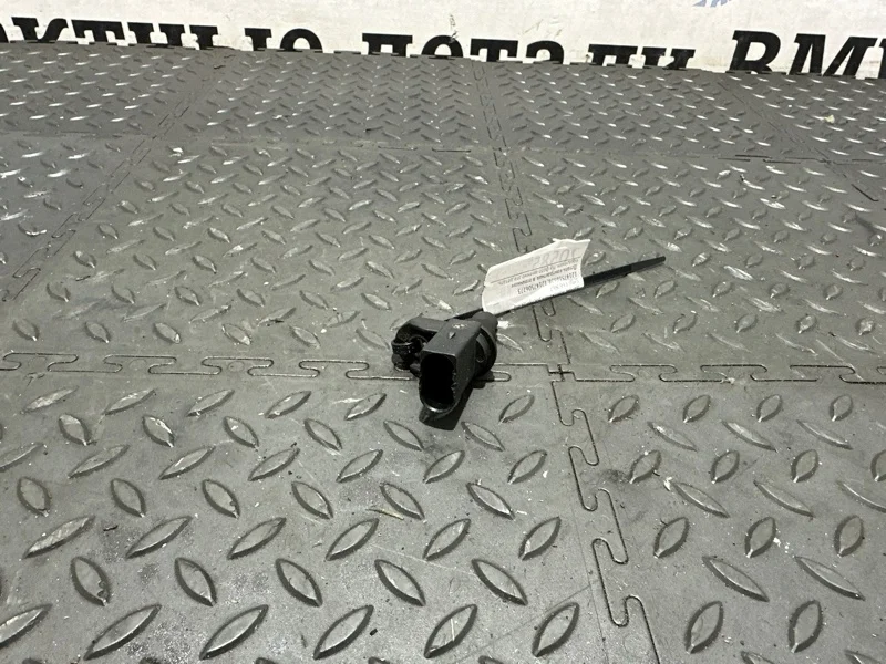 Датчик положения распредвала BMW E66