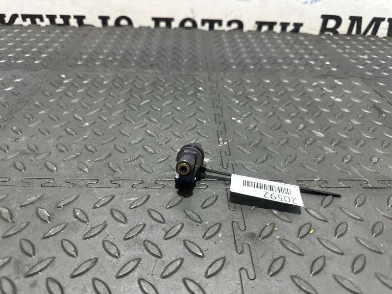 Форсунка Bmw 13537546245 E66 M54B30