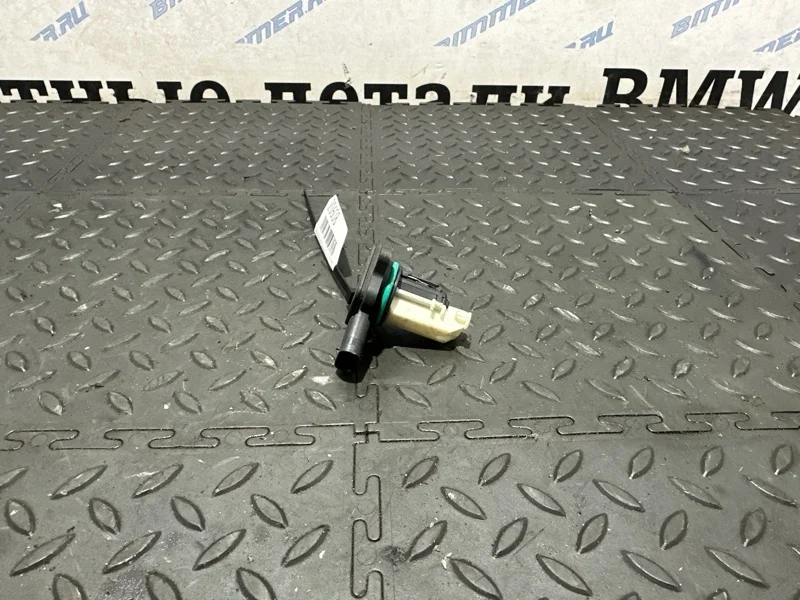 Датчик массового расхода воздуха BMW 13627593624 F10 N55