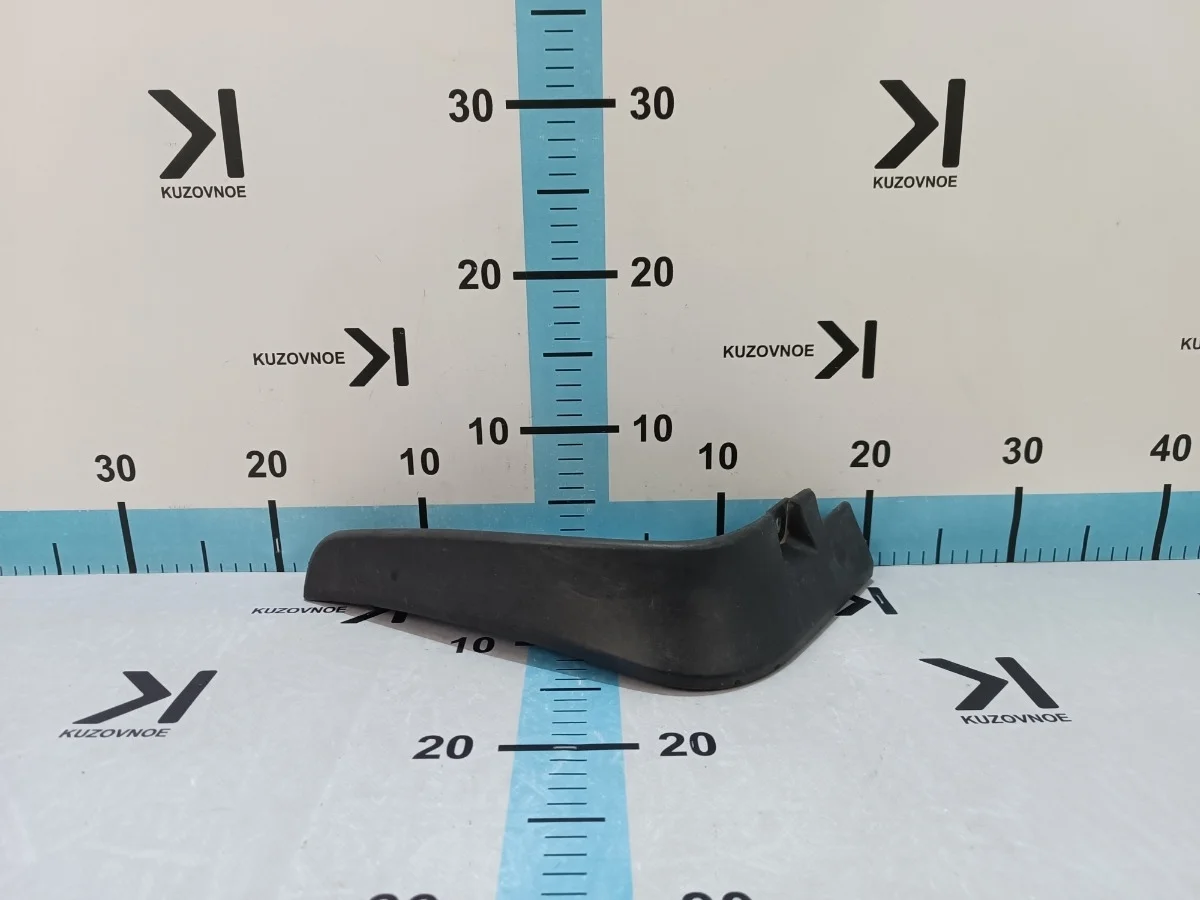 Брызговик Kia Sorento 2016 XM