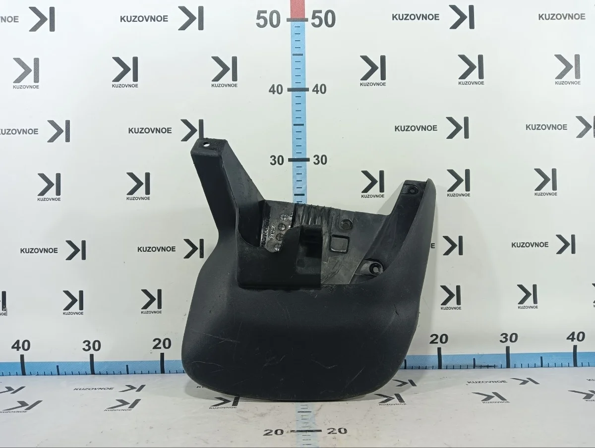 Брызговик Mitsubishi L200 2014 KB4T