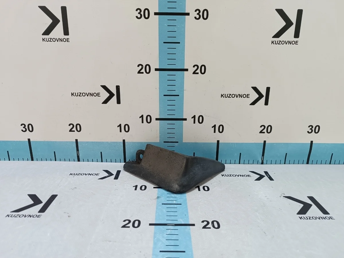 Брызговик Hyundai Creta 2015-2021 GS