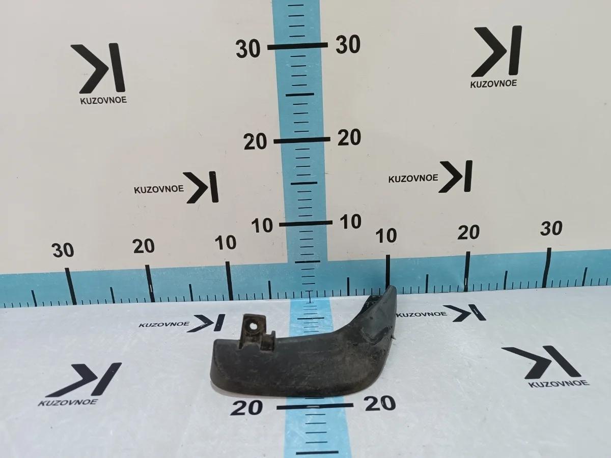 Брызговик Mazda Mazda6 2012- GJ