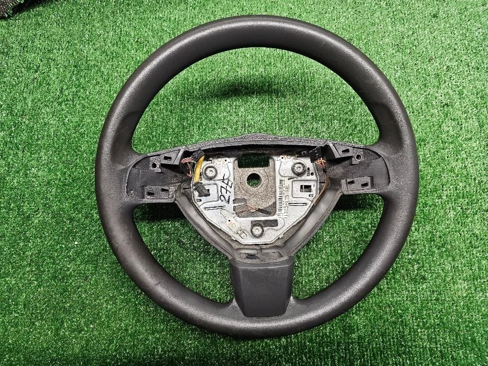 Руль Opel Astra Family (H) III