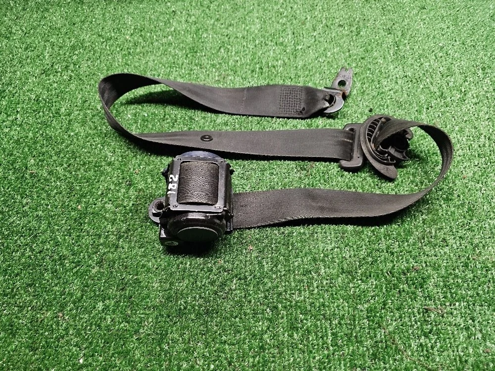 Ремень передний левый Volkswagen Polo