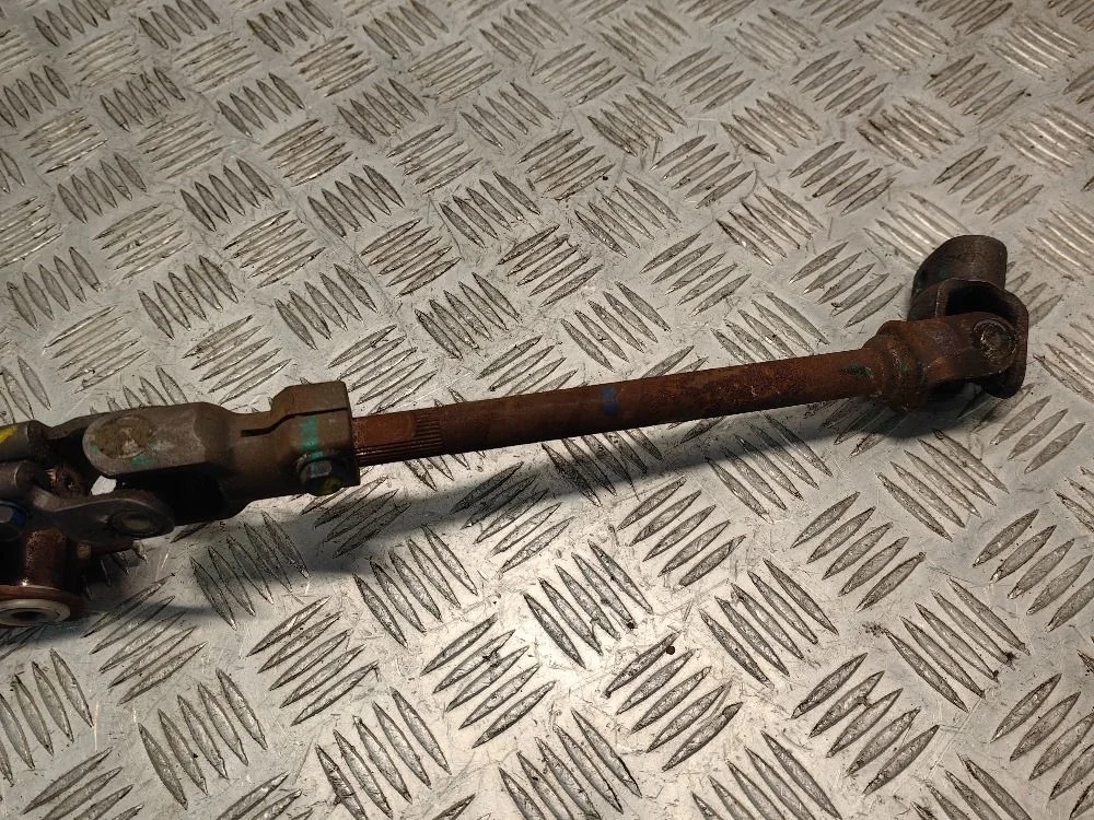 Кардан рулевой Kia Rio III