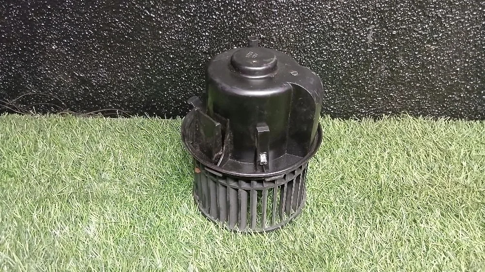 моторчик отопителя Ford Transit VII