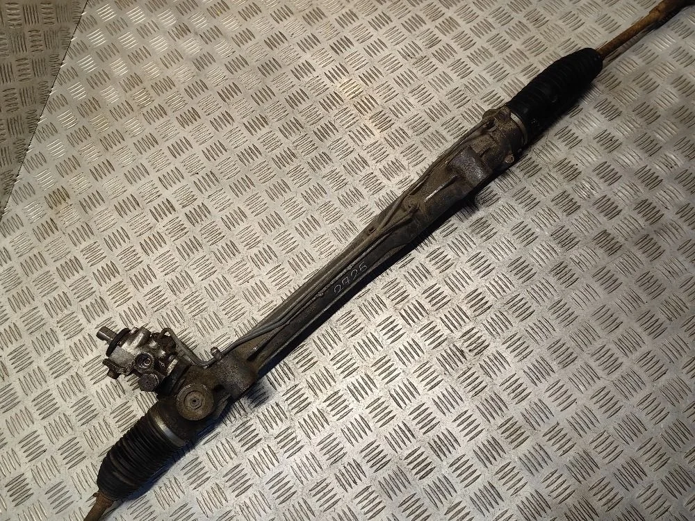 Рулевая рейка Volkswagen Amarok