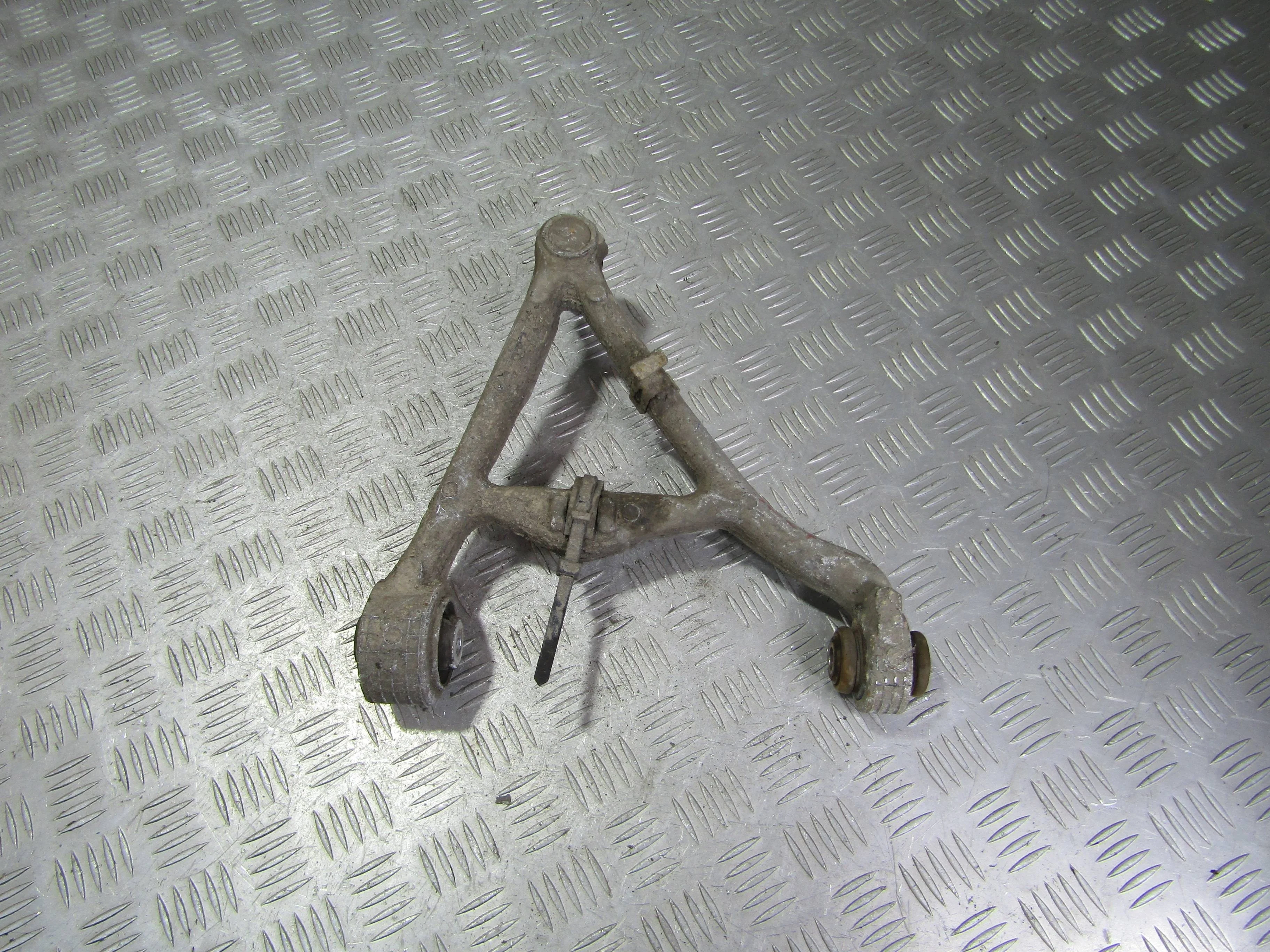 Рычаг задний верхний правый JAGUAR XF I рестайлин