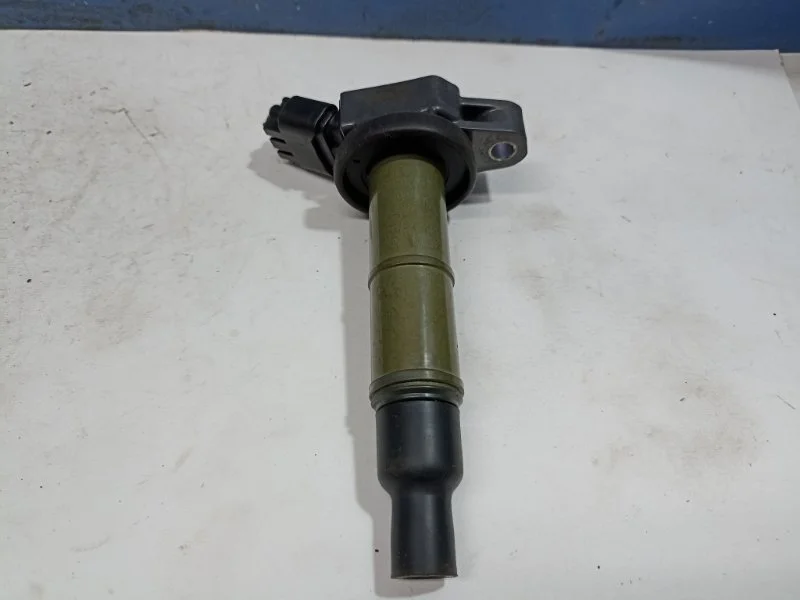 Катушка зажигания Toyota Camry 2011 U5052 ACV40 2.4 2AZ-FE