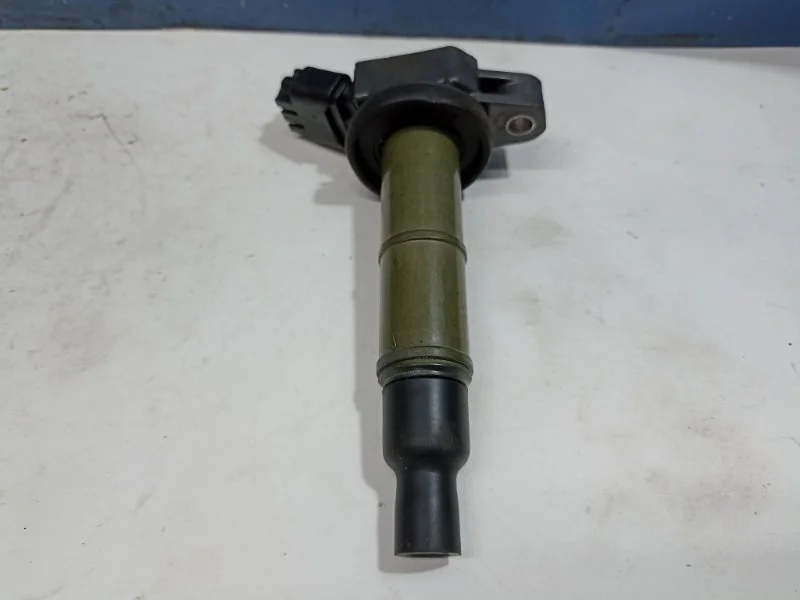 Катушка зажигания Toyota Camry 2011 U5052 ACV40 2.4 2AZ-FE