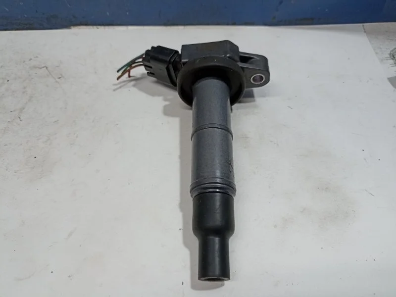 Катушка зажигания Toyota Camry 2011 U5052 ACV40 2.4 2AZ-FE