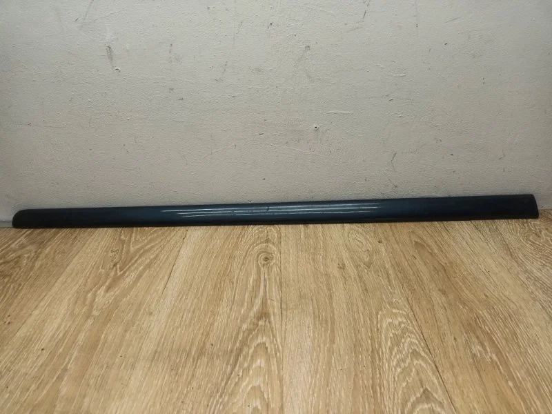 Молдинг двери Mercedes ML W163