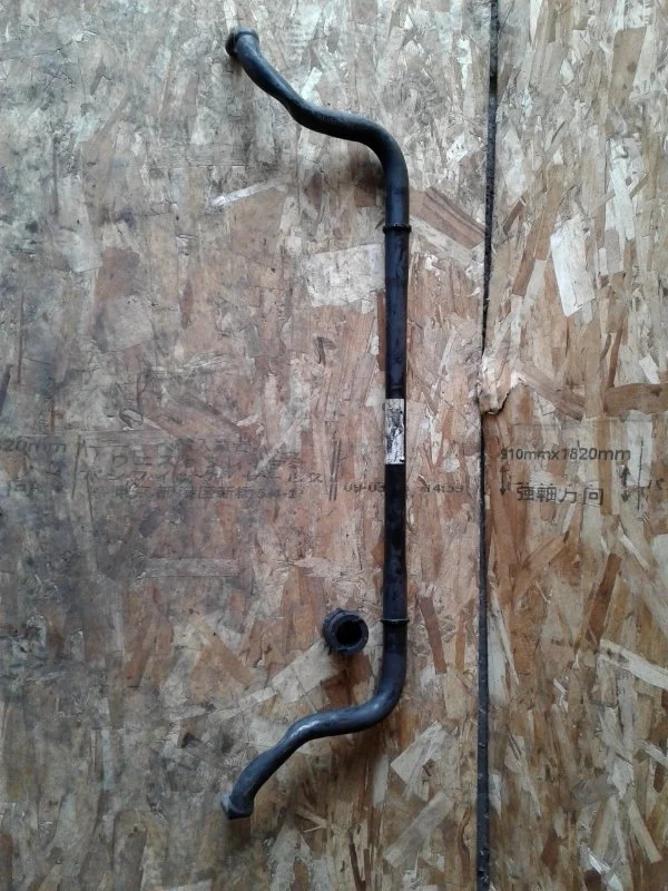 Стабилизатор Porsche Cayenne 2006 955