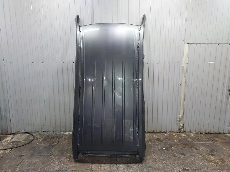 Крыша Mitsubishi Pajero Sport 2020 KS0W