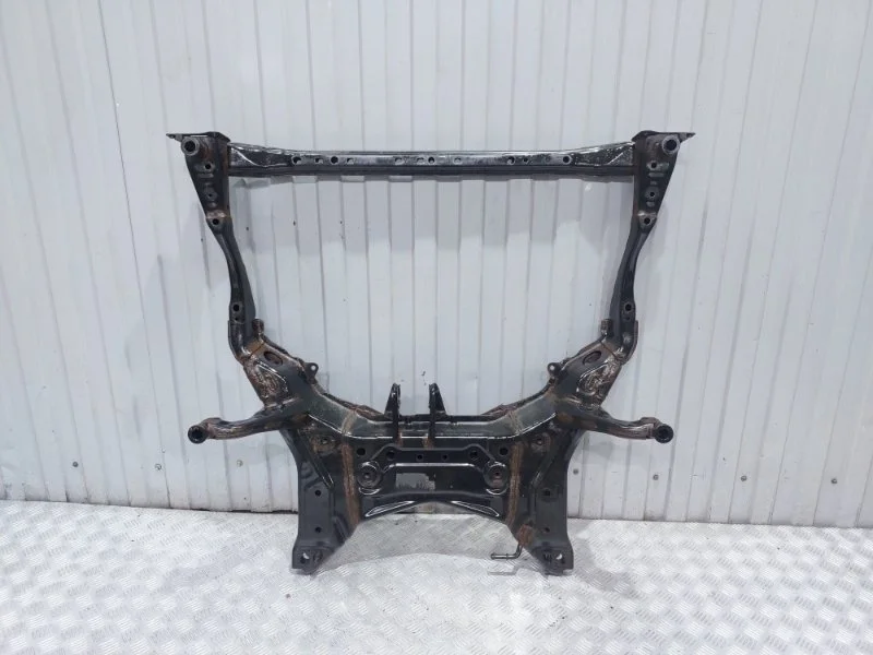 Подрамник Mazda CX-5 2011 KE