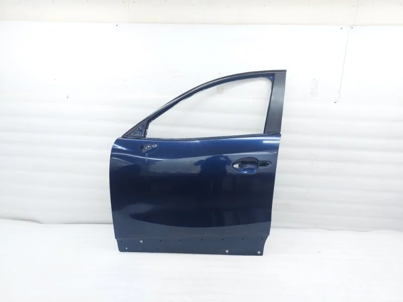 Дверь Mazda CX-5 2011 KE