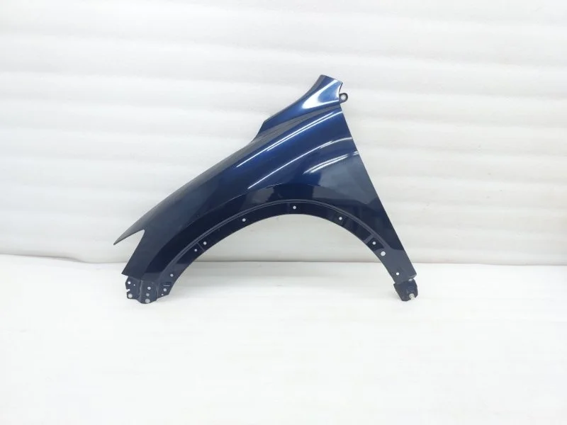 Крыло Mazda CX-5 2011 KE
