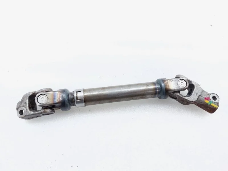 Кардан рулевой Mazda CX-5 2011 KE