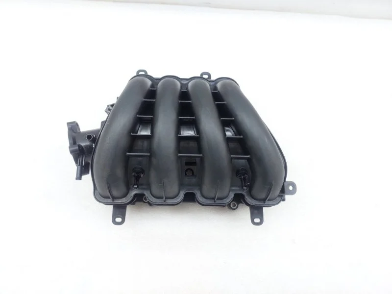 Коллектор впускной Mazda CX-5 2011 KE