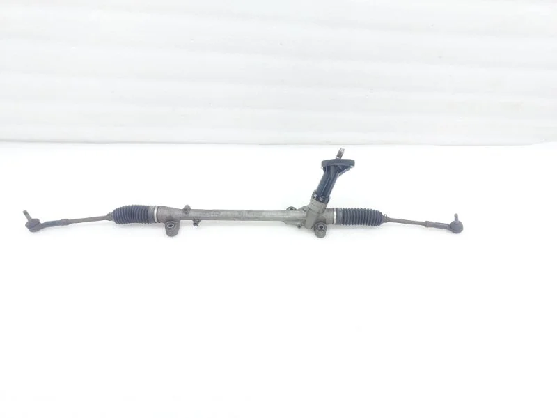 Рулевая рейка Mazda CX-5 2011 KE