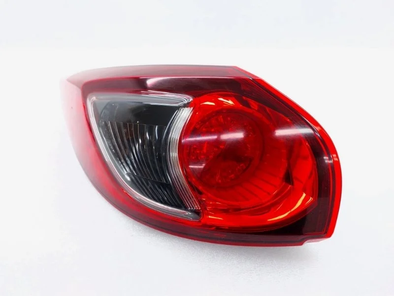 Фонарь Mazda CX-5 2011 KE
