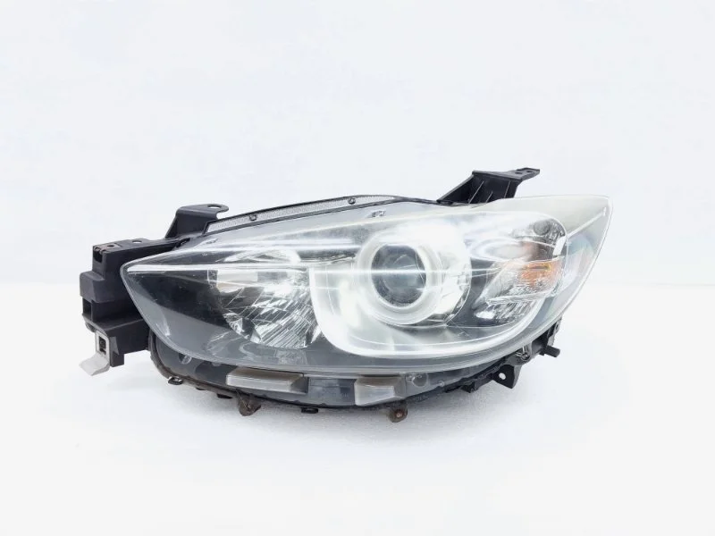 Фара Mazda CX-5 2011 KE
