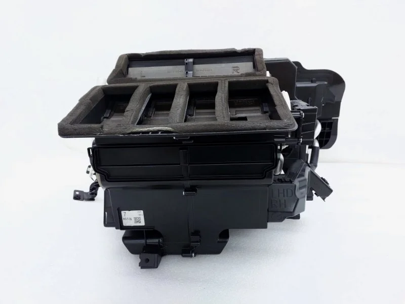 Корпус отопителя Mazda CX-5 2011 KE