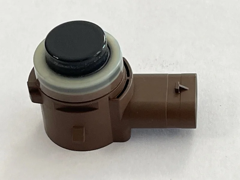 ДАТЧИК ПАРКТРОНИКА MERCEDES-BENZ E-CLASS 2016 2017 2018 2019 2020 2021 A0009055604 W213, передний